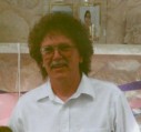 Bob Kozlowski