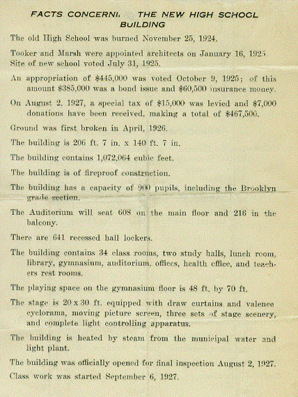 February 10,1928 pg 4