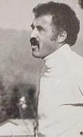 Lou Molisani