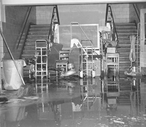 flood of 1972 pg 12