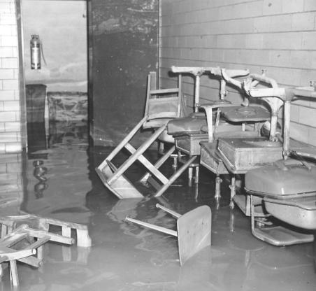 flood of 1972 pg 25