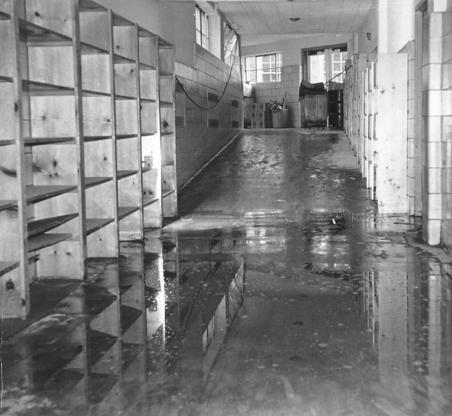 flood of 1972 pg 8