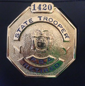 07-14 Badge