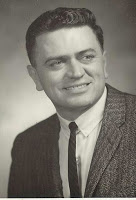 James Holbrook 1947
