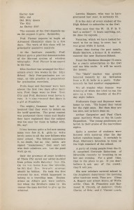 November 1904 pg 2