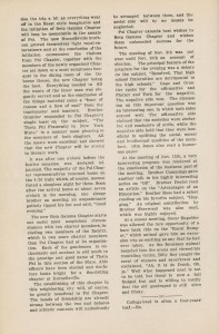 November 1904 pg 4