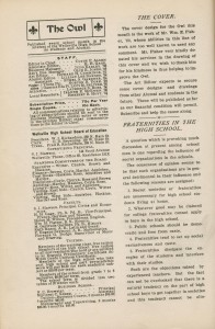 November 1904 pg 8