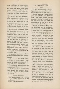 November 1904 pg 9