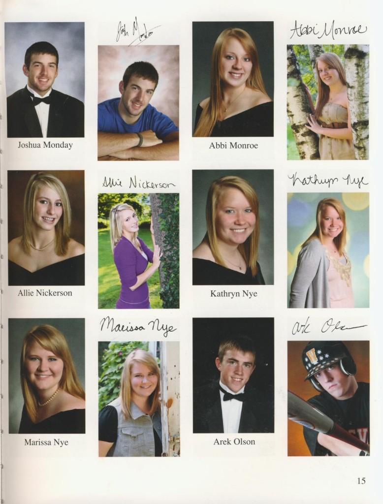 016 2012 Yearbook pg15 » WnyHSAA